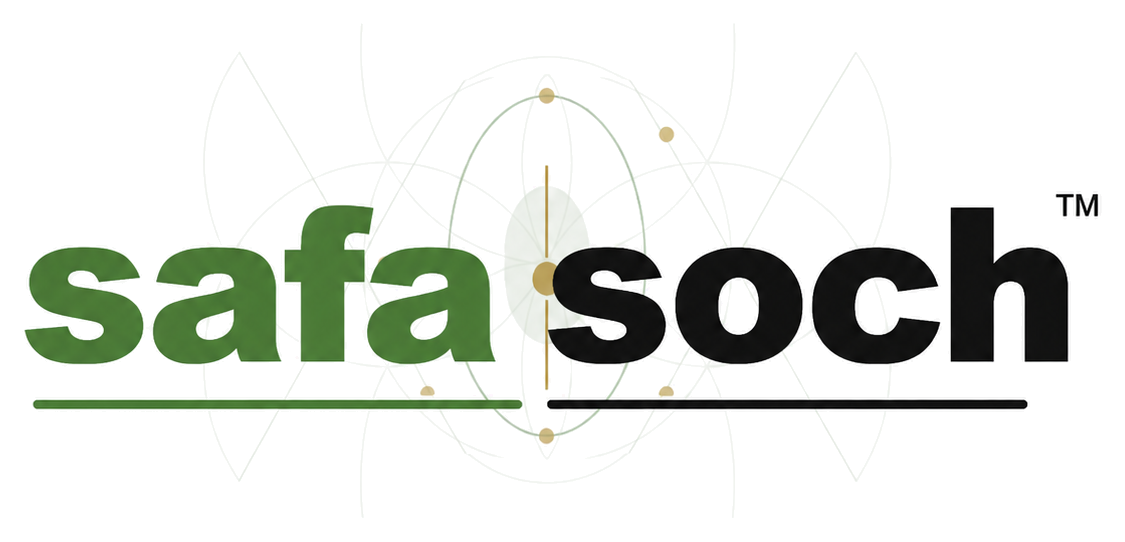 Safa Soch