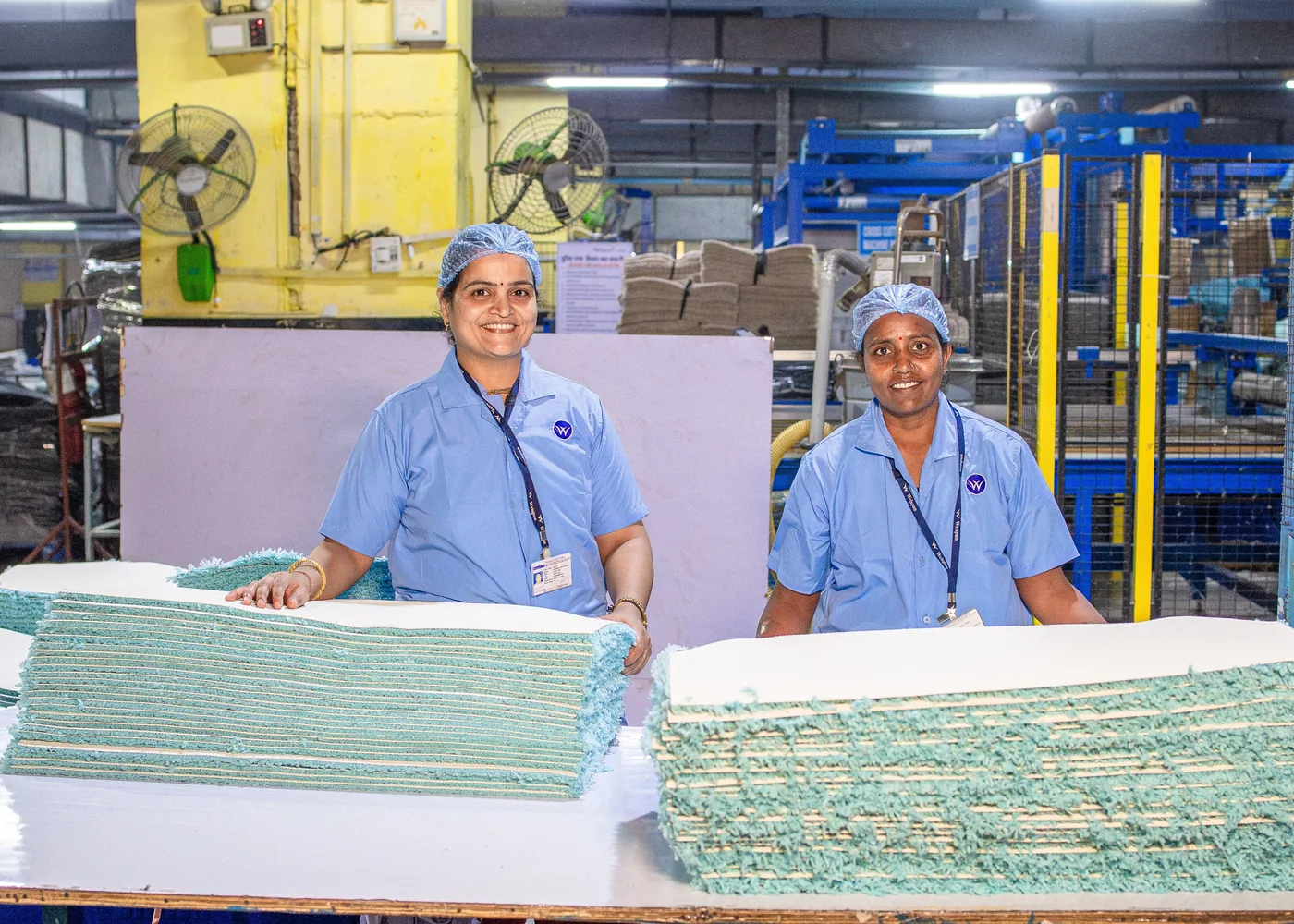 How CSR-Funded Skill Development Can Create Measurable Impact